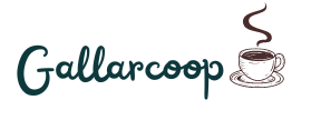 GallarCoop